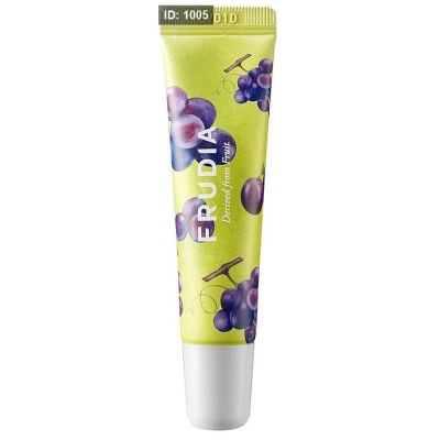 خلاصة الشفاه بالعسل مع العنب Frudia Grape Honey Chu Lip Essence -