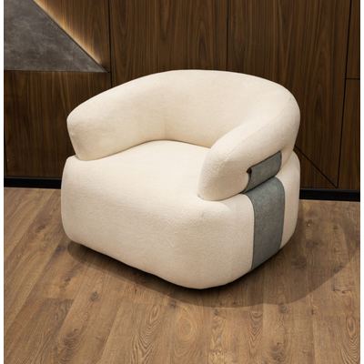 Orca-Arm chairs