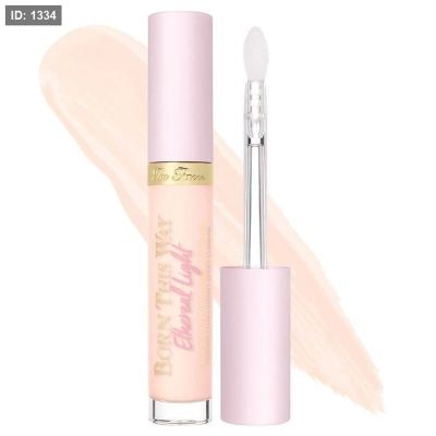 Too Faced Born This Way Ethereal Light Concealer