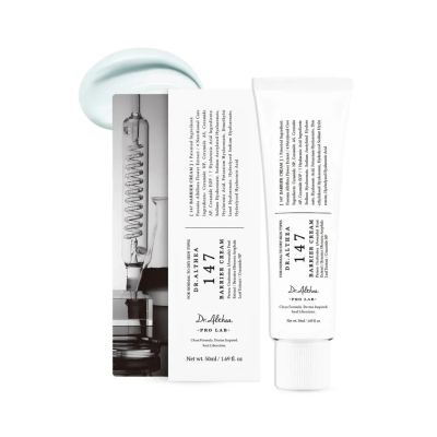 كريم دكتور الثيا 147 Dr. Althea 147 Barrier Cream
