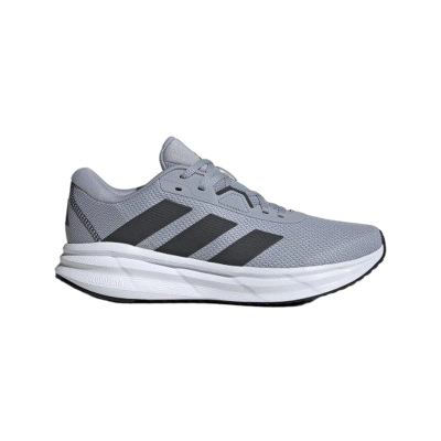 GALAXY 7 RUNNING SHOES
