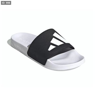 adidas Adilette Slides