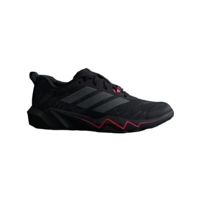 RAPIDMOVE GO TRAINER M