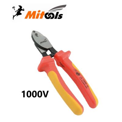 MITOOLS -قطاعة توكي معزول 6 انش تايواني