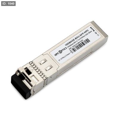 3553LC20D