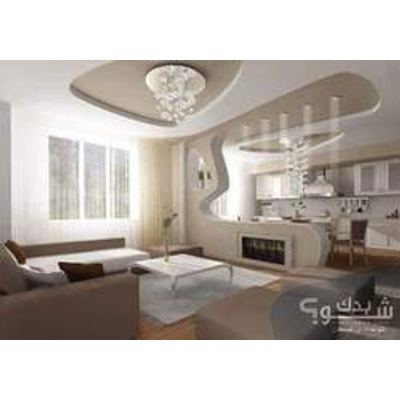دهان - جبصين — مصعب سلامين
