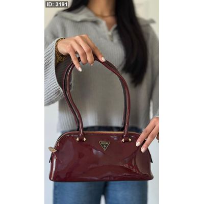 شنطة - Guess - كولتي ماستر
