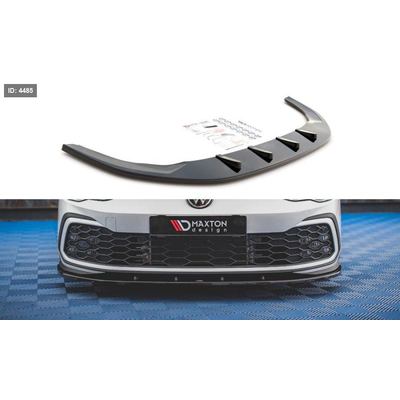 VW GOLF 8 GTI
