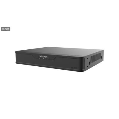 VEC-X20104 4CH