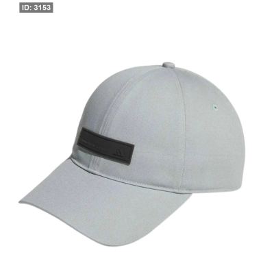 ADIDAS Herren Mütze MH CAP