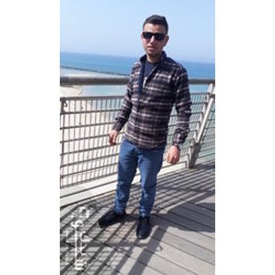 دهان سيارات — عبد الحميد طنينه