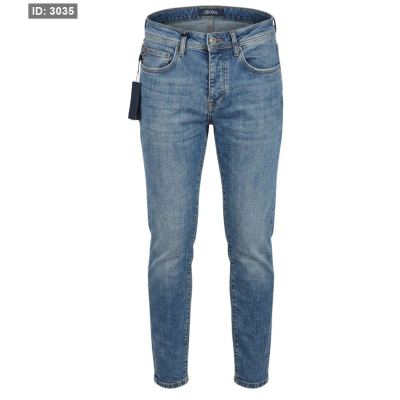 Zegna Jeans