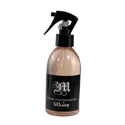 معطر قماش مسكانا