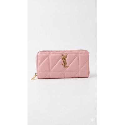 محفظه YSL كبير