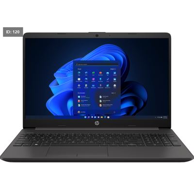 HP 255 G8 ( Ryzen 5 3500U ) - 8GB - 256GB - AMD Vega 8