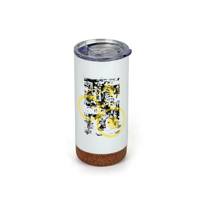 ثيرموس - اندماج