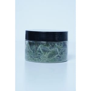 رقائق تلوين الشمع – 50 غم – apple green #28