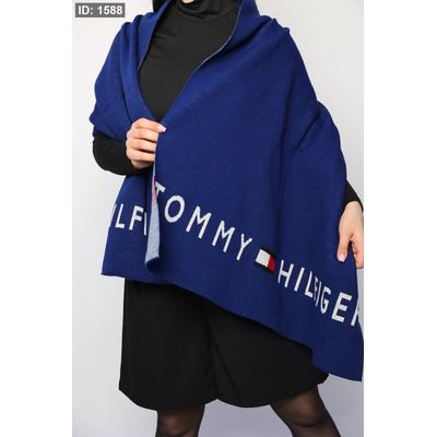 شال كتف - Tommy Hilfiger