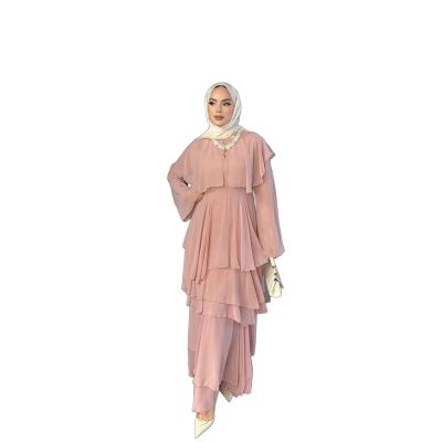 فستان Sanaya