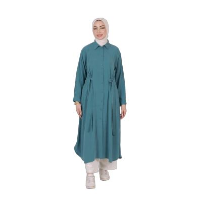تونك عملي