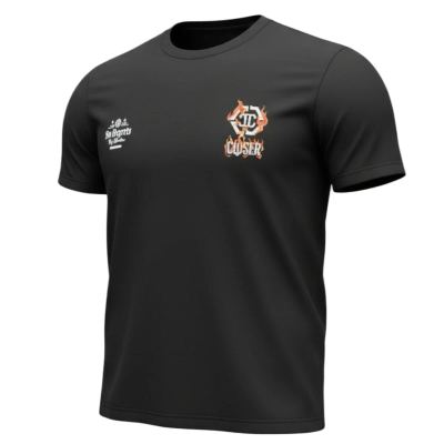 بلوز closer ts9434