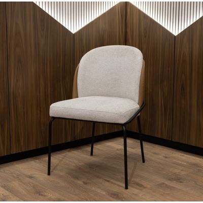 G43 - Dining Chairs