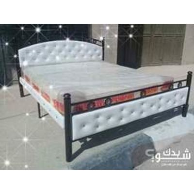 حداد — يمان السلعوس