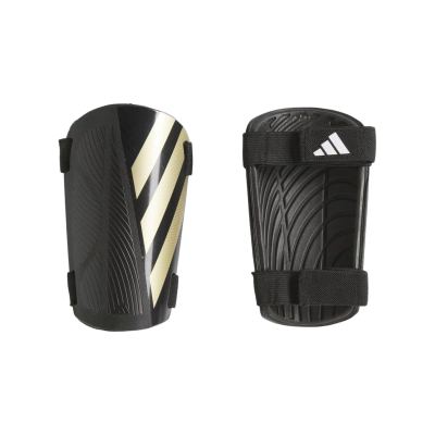 adidasTiro Training Shin Guards