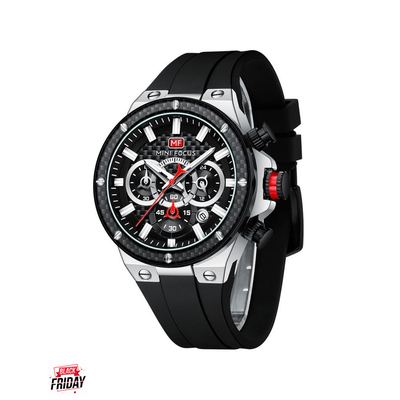 ساعات رجالي Dial