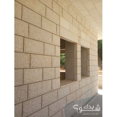 كحيل — يحيى بدوان
