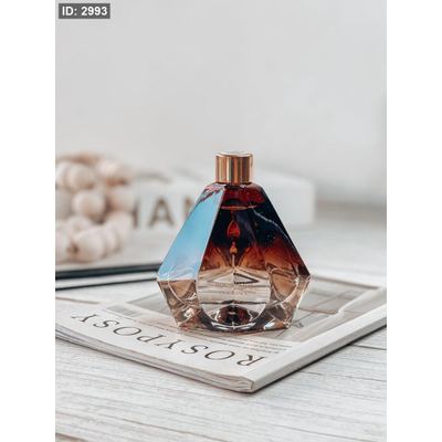 معطر عيدان good as you