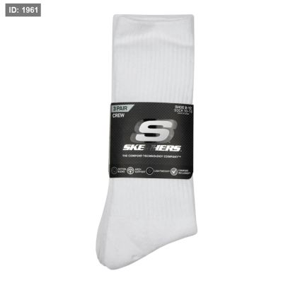 جراب SKECHERS S601102C100