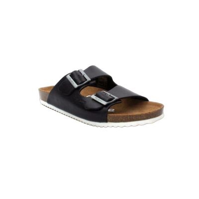pepe jeans 90045-580