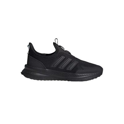 ADIDAS SHOES IE8476