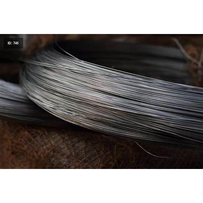سلك ناعم 4.5 كغم