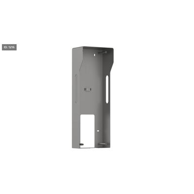 VEC-EP-CS301