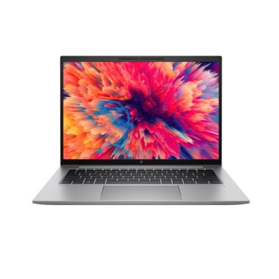 HP Zbook FireFly 14 G9-Core i7 (6B8K5EA)