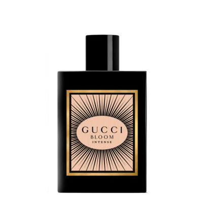 Gucci Bloom EDP Intense For Women 100ML
