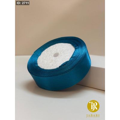شبر ستان 2.5 سم ( 25 يرد )