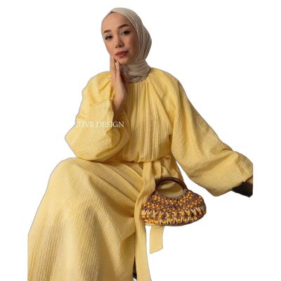 فستان -