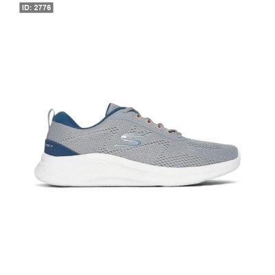 SKECHERS LITE PRO 2.0