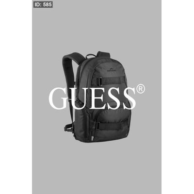 شنط ظهر Guess