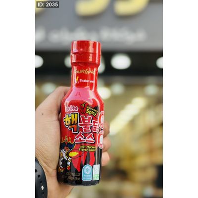 صوص نودلز كوري