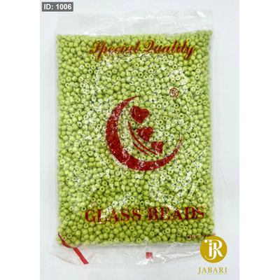 خرز طبش مط 2ملم