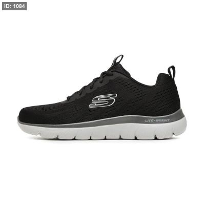 Skechers Summits - Torre