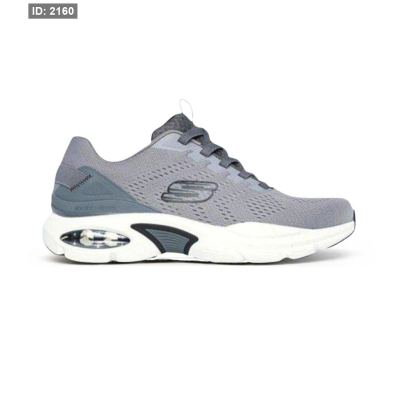 Skechers - Air Ventura 232655 GYCC