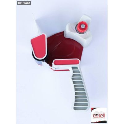 ماكنة لزيق - T15018