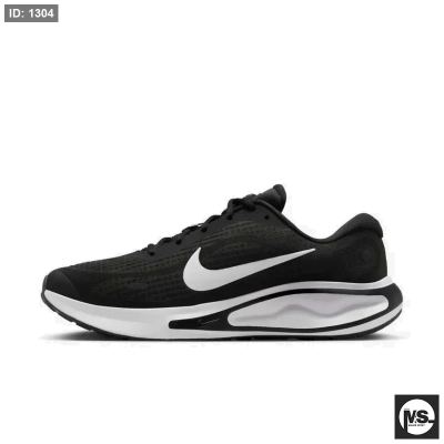 Nike Journey Run Men's Road Running Shoes