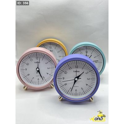 Tianxi منبه كلاسيك