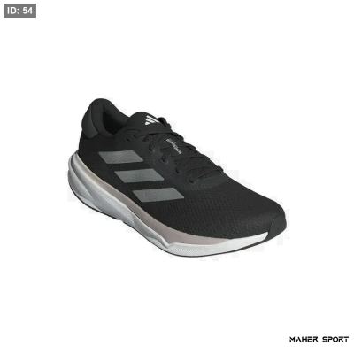 Supernova Stride Shoes